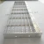Import Aluminium 6063-T6 anti-slip stair tread from China