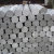 Import Aluminium Alloy Billet 6063 Bars from China