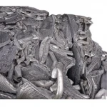 Aluminium Extrusion Engine Scrap, Cheap Grade Optimum Usage, Corrosion Resistance