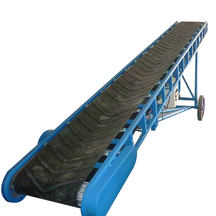 aluminium industrial roller conveyour 200mm width conveyor system