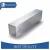 Import Aluminium round bars 6061 T6 from China