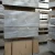 Import Aluminium/Aluminum Plain Alloy Sheet AA1050 AA1060 AA1070 AA3003 from China