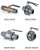 Import aluminum air pipe and fittings for textile industry easy installation 10 year warranty from China