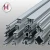 Import Aluminum Angle Bar/Panel Frame/Industrial Extruded Aluminum Profile from China