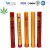 Import Aluminum cigar tube food grade / food grade packaging tube from China