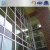 Import Aluminum Curtain Wall Profile from China