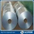 Import Aluminum Foil alloy 1235 1060 1070 Large rolls of aluminum foil from China