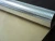 Import Aluminum Foil Roof Insulation Fiberglass Wool Insulation from China