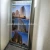 Import Aluminum Material 80*200cm,85*200cm,120*200cm Size roll up banner stand from China