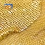 Import Aluminum metallic sequin fabric for Garments Bags Shoes Accessories from China