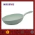 Import Aluminum Nonstick Cookware, Dishwasher Safe fry pan,non-stick fry pan from China