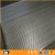 Import Aluminum perforated sheet Metal Decorative Wire Mesh from China