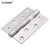 Import Aluminum Teardrop Strap Bracket Aluminum Teardrop 26mm In Cup Close Tail Surface Pro 4 Hinges from China