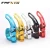 Import Aluminum Ultralight Quick Release Road Bike MTB Mountain Bicycle Seat Post Seatpost Clamp from China