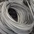Import Aluminum Wire Scrap From Electric Wire and Cables in USA distribution from China
