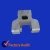 Import Aluminum /zinc alloy die casting parts of auto parts from China