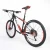 Import AM TG6 26/27.5/29er Inch 3K Full Carbon Fiber Bicycle Fork MTB Rigid Forks Mountain Bike Front Fork from China