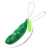 Import Amazon 2020 hot sales small stress relief  bean fidget toys for kids from China