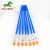 Amazon Hot Painting Brushes For Watercolor Paint Brush Set, Wholesale School Painting Brushes Artist