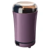 Amazon HOT Sale  multi-function electric mini coffee grinder mill, 150W  coffee mill coffee bean grinder