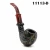 Import Amazon hot sale pipes smoking Multi styles weed smoke pipes from China