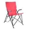 Amazon out Furniture Folding Beach Chair, 2020 carrying Bag hiking Product camping large Lounge Chair metal other camping chair