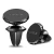 Import Amazon Top Seller Minimalist Magnetic Car Mount Cell Phone Holder For Car Universal from China
