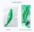 Import Amazon Toy Item Cat Catnip Teasing Chew Fish Shape Rubber for All Breeds Pet Toys Outdoor Cat Training/ Cat Cleaning Teeth 2 Pcs from China