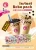 Import Amazon Welcome Cafe Quality Ready To Eat Coffee Flavor Boba Drink from China
