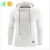Import American Apparel Hoodie Black And White Mens Heavyweight Hoodie from China