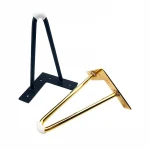American style table rack customized by manufacturer  coffee table leg Hardware furniture support frame