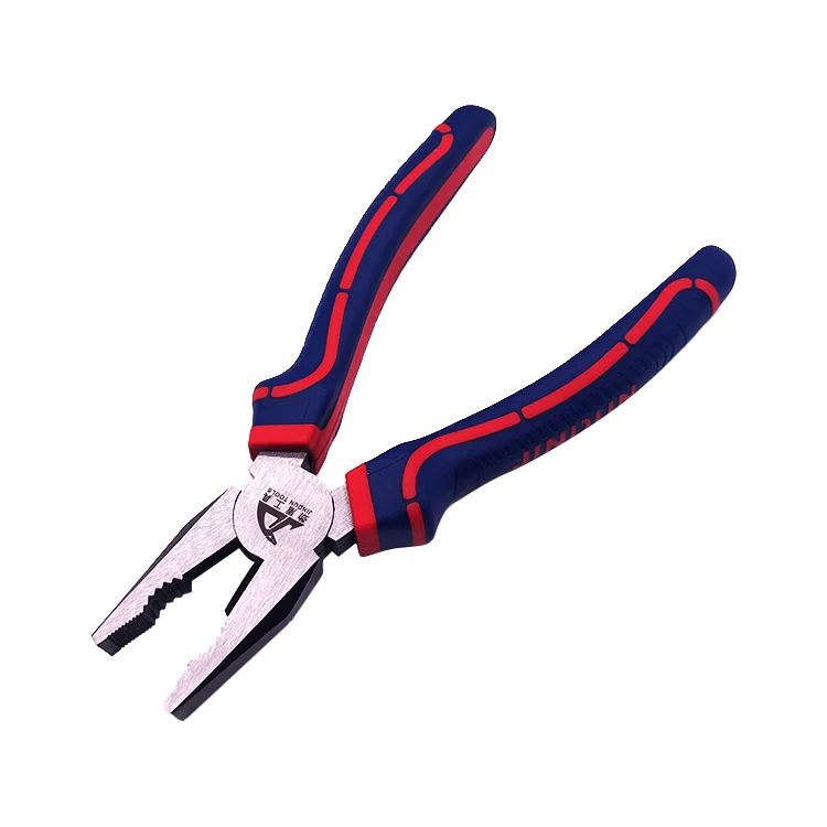 American Type Installation Maintenance Tool Hand Tool Manufacturer Combination Pliers
