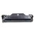 Import Amida Laser CF226X 26X Toner Cartridge Compatible for HP Lj PRO M402/MFP426 Printer from China