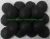 Amorphous Graphite Briquette, Graphite Ball 10-50mm Amorphous Graphite -280, 275, 285 Vein Graphite