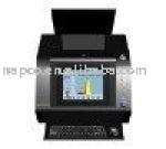 Analysis range 1%-99.99% Anti-radiation Gold Tester