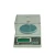 Import Analytical Balances Precision Balance 0.01g Portable Electronic Scale from China