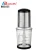 Import Anbolife hot sales Food processor/meat chopper electrical mini food chopper from China