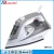 Import Anbolife non-stick ceramic soleplate digital LCD display electric steam iron from China