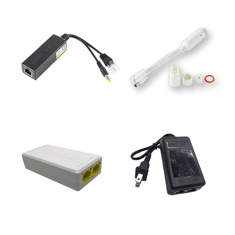 Android Plug Name Buy Android Micro Plug 5v Standard Poe Switch Splitter from Shenzhen ...