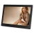 Android Wifi digital picture desktop wall mount  HD wireless lcd digital photo frame 15 inch