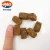 Import Animal Dog Multivitamin Vitamins Soft Dental Chews Food For Pets from China