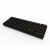 Import Anne Pro 2 Usb C Mechanical Keyboard Wired Rgb Gaming Mechanical Keyboard RGB Keyboard from China