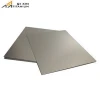 Anode Nickel for Electroplating