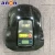 ANON smartphone WIFI app remote control robot lawn mower