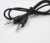 Import Anschlusskabel  zu DC-Kabel Hohlstecker cable from China