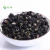 Import Anti-aging Dried Fruit tea  black Goji Berry from China