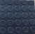 Import Anti-slip Rubber Mats Round Coin Flooring Rubber Sheet Roll from China