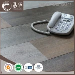 anti-static vinyl tile flooring