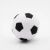Import Anti Stress Toys About Various Sport Ball Toy Basketball Soccer Squishy Toy Balls from China