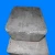 Import Antimony Ingots ,Lead Antimony Alloy Ingots,Antimony Metal from South Africa